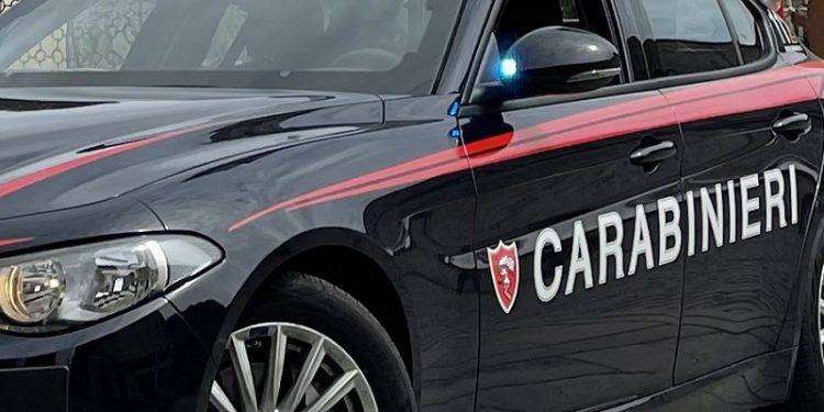 Milano, aggredito in casa il giornalista Alberto Dandolo. La solidarietà della Fnsi