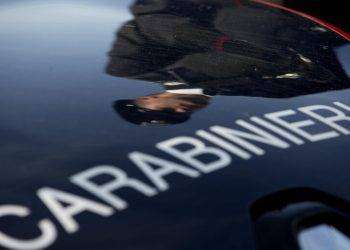 Comandante dei carabinieri di Prato arrestato per corruzione