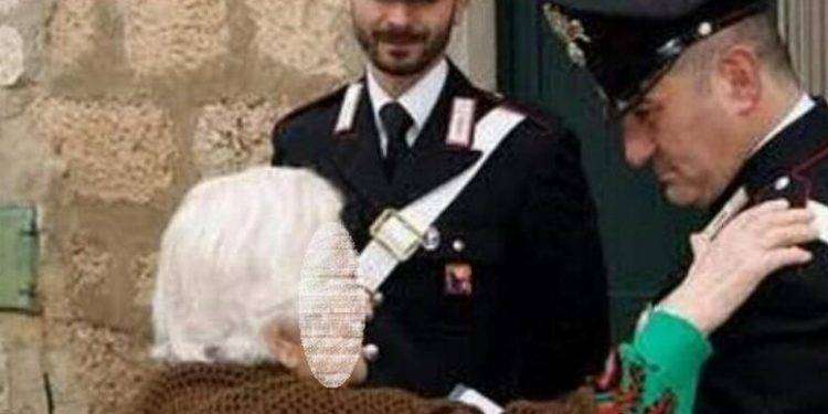 Truffe agli anziani al telefono o sulla rete, il 50% va a segno