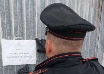 Rissa a Serramanna, 4 denuncia e pub chiuso per 15 giorni