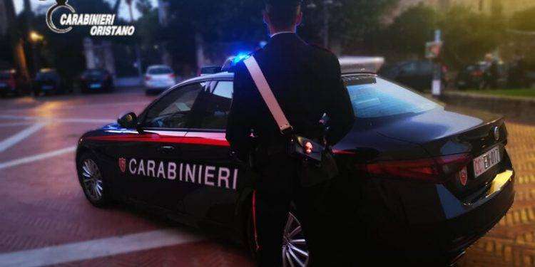 Allarme truffe in Sardegna: falsi esponenti forze dell’ordine e avvocati