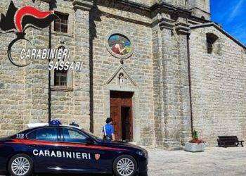 Estorsioni dopo incontri online, 11 denunce in Gallura