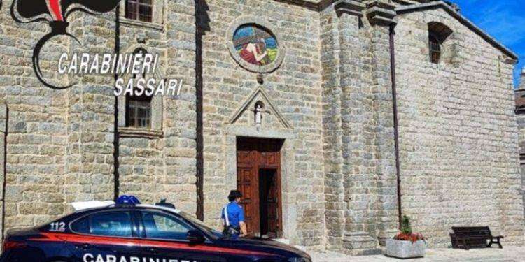 Estorsioni dopo incontri online, 11 denunce in Gallura