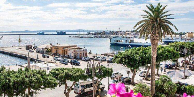 Girotonno scalda i motori, sfida tra chef col corridore dei mari