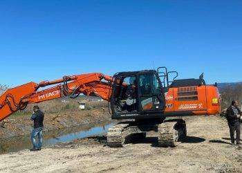 In Sardegna crescono gli appalti pubblici, da 4,8 a 6,7 miliardi