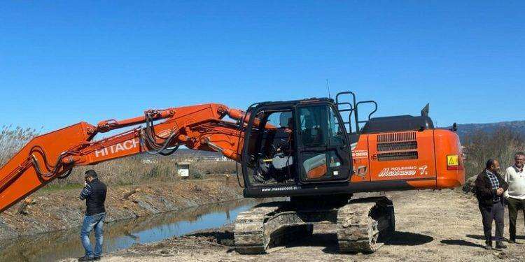 In Sardegna crescono gli appalti pubblici, da 4,8 a 6,7 miliardi