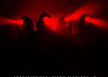 I francesi Celeste in Italia a fine ottobre per due date