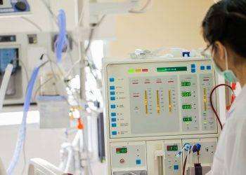 Manifestazione d’interesse per incarico responsabile Struttura Regionale di Coordinamento (SRC) delle attività trasfusionali