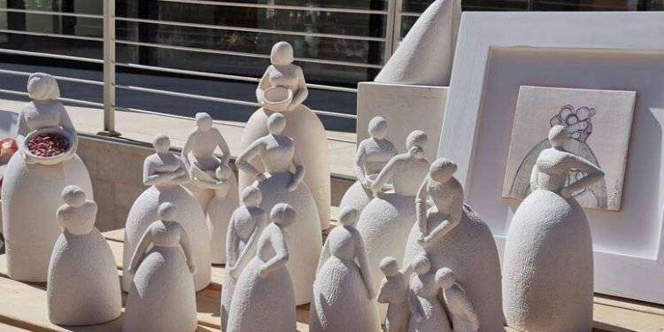 Nel settore della ceramica operano 118 imprese in Sardegna