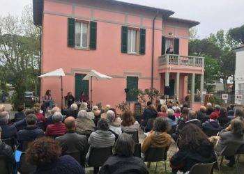A Cervia un festival omaggia la premio Nobel Grazia Deledda