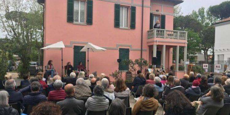 A Cervia un festival omaggia la premio Nobel Grazia Deledda