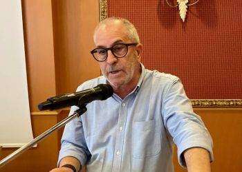 Cgil, ‘sindacato mai citato da Todde, svista o segnale?’