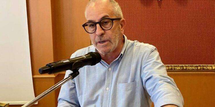 Cgil, ‘sindacato mai citato da Todde, svista o segnale?’