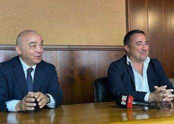 Chessa e Maieli lasciano Psd’Az, ‘dimissioni irrevocabili’