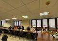 Stop rinnovabili Sardegna, per comitati ddl debole e attaccabile