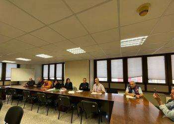 Stop rinnovabili Sardegna, per comitati ddl debole e attaccabile