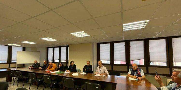 Stop rinnovabili Sardegna, per comitati ddl debole e attaccabile