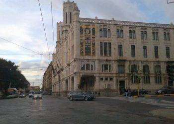 Comunali: a Cagliari ‘anomalie e omissioni su liste ammesse’