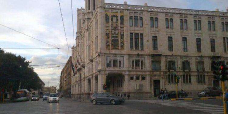 Comunali: a Cagliari ‘anomalie e omissioni su liste ammesse’