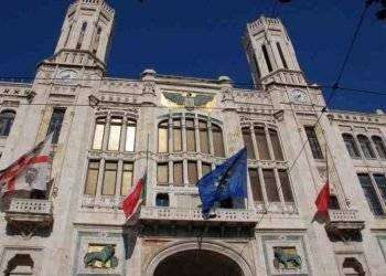 Comunali a Cagliari, tante le liste civiche in campo