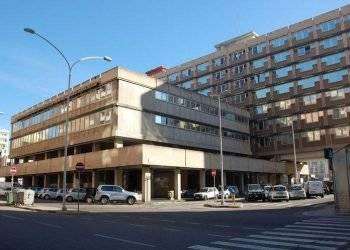 Elezioni amministrative 2024: orario straordinario di apertura dell’Ufficio Elettorale di Cagliari