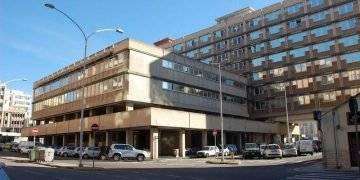 Elezioni amministrative 2024: orario straordinario di apertura dell’Ufficio Elettorale di Cagliari