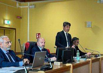 Crisi in comune Nuoro, ultimo tentativo per evitare commissario