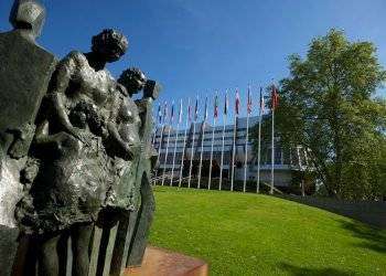 Consiglio d’Europa: «Necessario un maggiore sostegno ai media locali»