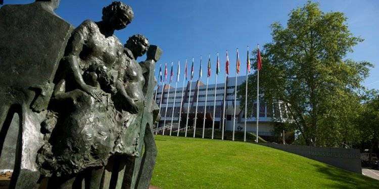 Consiglio d’Europa: «Necessario un maggiore sostegno ai media locali»