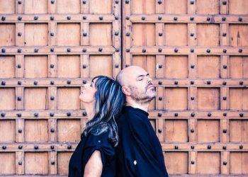 Cristina Donà-Saverio Lanza e i Motorpsycho al Karel Music Expo