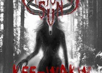 Crystal Sun: il progetto con membri di Sadist, Detestor e Thy Nature