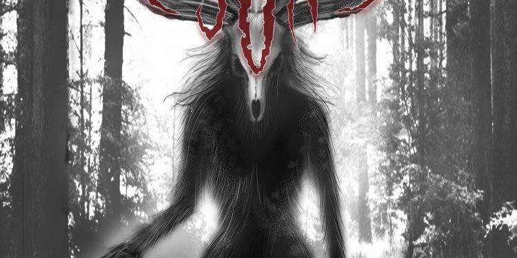 Crystal Sun: il progetto con membri di Sadist, Detestor e Thy Nature