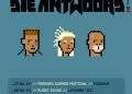 Die Antwoord: tre date in Italia in estate