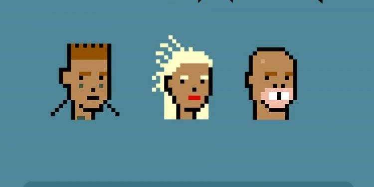 Die Antwoord: tre date in Italia in estate