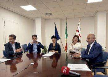 Disabili, 5 milioni per l’inserimento nel mondo del lavoro