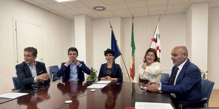 Disabili, 5 milioni per l’inserimento nel mondo del lavoro