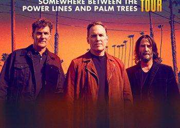 I Dogstar in arrivo in Italia: ecco dove