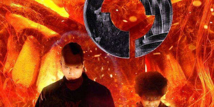 Dope D.O.D.: la data live in Italia riprogrammata a novembre