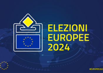 Europee: 13 i candidati sardi per Strasburgo