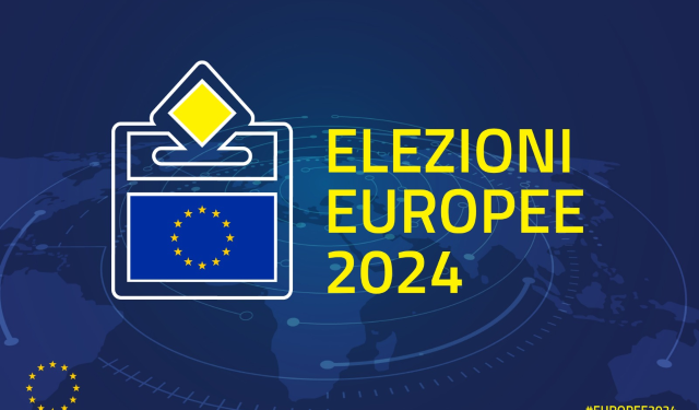 Europee: 13 i candidati sardi per Strasburgo