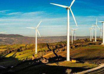 Stop alle rinnovabili in Sardegna, Todde il 21 da Fratin