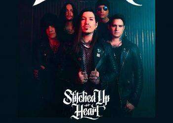 Escape the Fate in Italia per due date a luglio