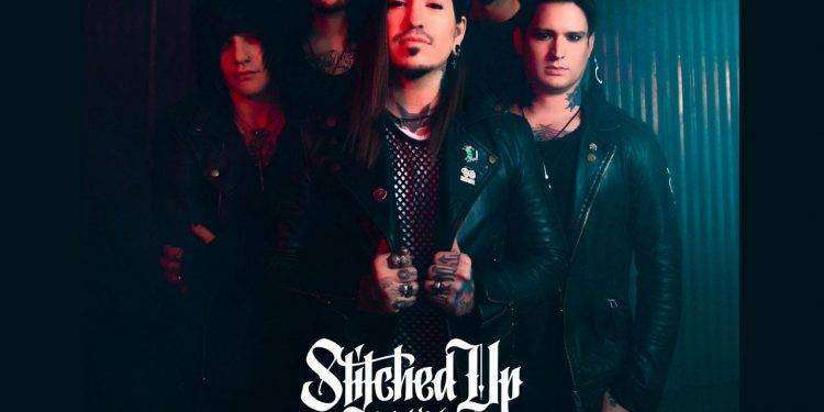 Escape the Fate in Italia per due date a luglio