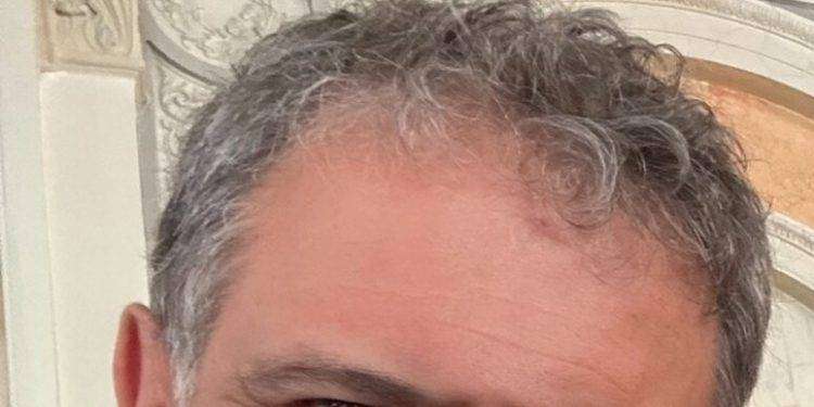 Espa confermato a guida Abc, ‘ora politiche adeguate a disabili’