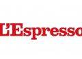 L’Espresso, cambia di nuovo il direttore. Giornalisti in sciopero