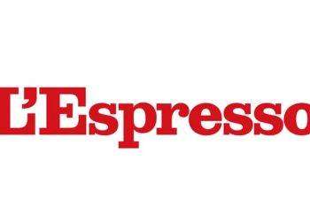 L’Espresso, cambia di nuovo il direttore. Giornalisti in sciopero
