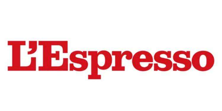 L’Espresso, cambia di nuovo il direttore. Giornalisti in sciopero