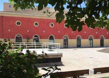 Prorogata la mostra su Archimede allestita all’Exma