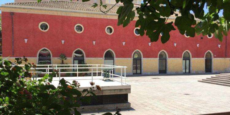 Prorogata la mostra su Archimede allestita all’Exma