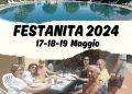 Torna FestAnita 2024, settima edizione della tre giorni in nudità